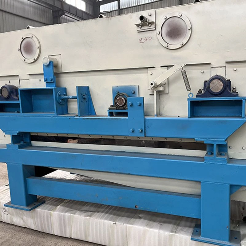 Wood Pulp For White Paper Wood Pulp For White Paper